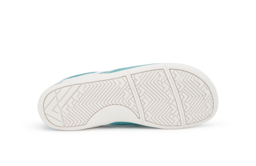 Aptos-The Casual Hemp Canvas Slip-On-Women's Porcelain Xero