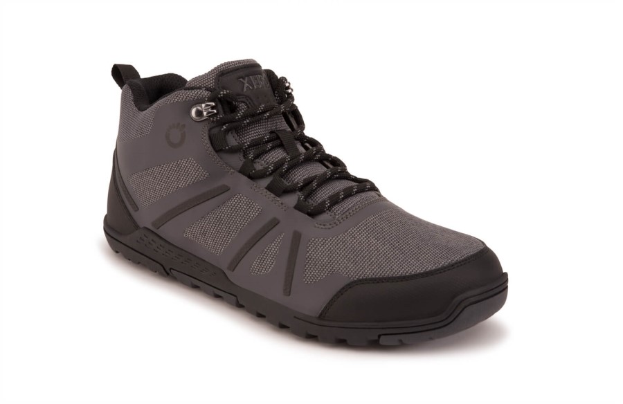 Daylite Hiker Fusion-Men Xero Asphalt