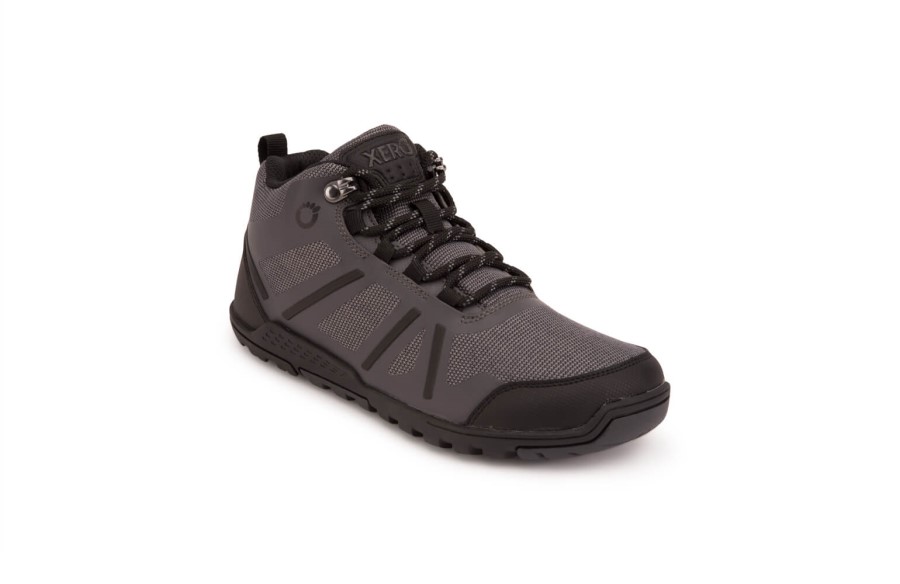 Daylite Hiker Fusion-Women Asphalt Xero