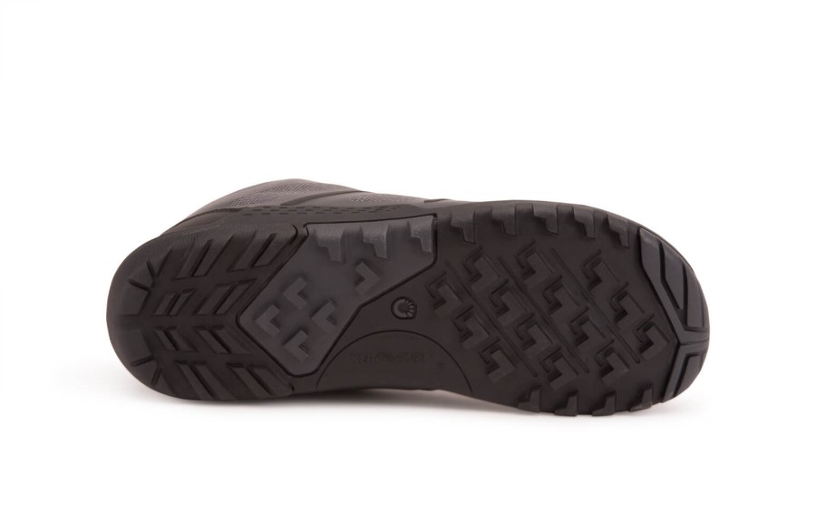 Daylite Hiker Fusion-Women Asphalt Xero
