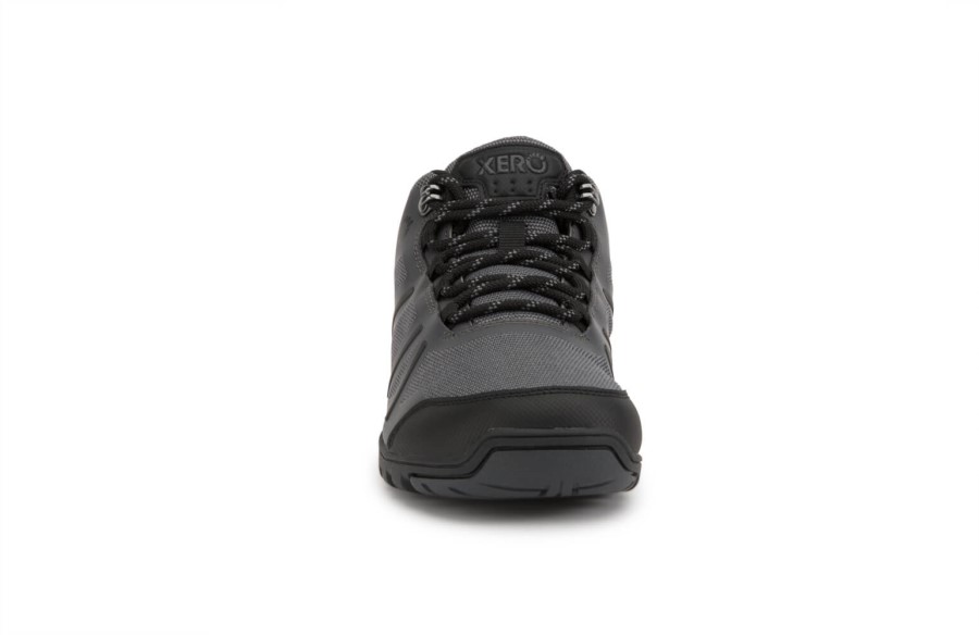 Daylite Hiker Fusion-Women Asphalt Xero