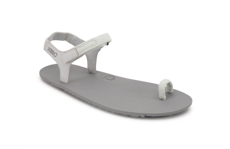 Jessie-Women's Casual Sandal Xero Cashmere