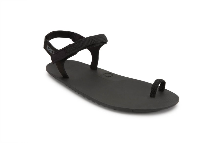 Jessie-Women's Casual Sandal Xero Cashmere