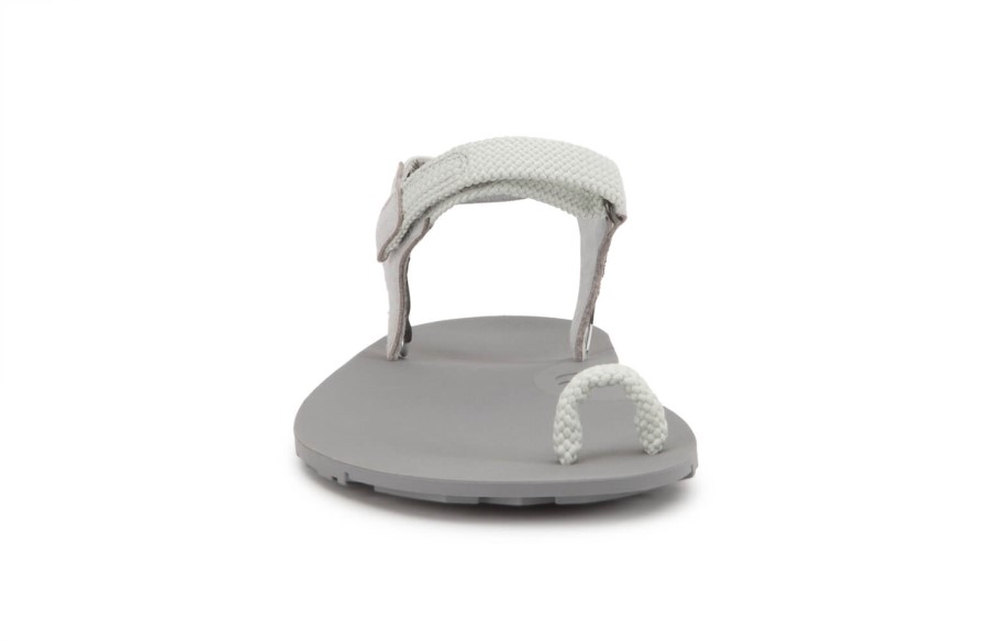 Jessie-Women's Casual Sandal Xero Cashmere