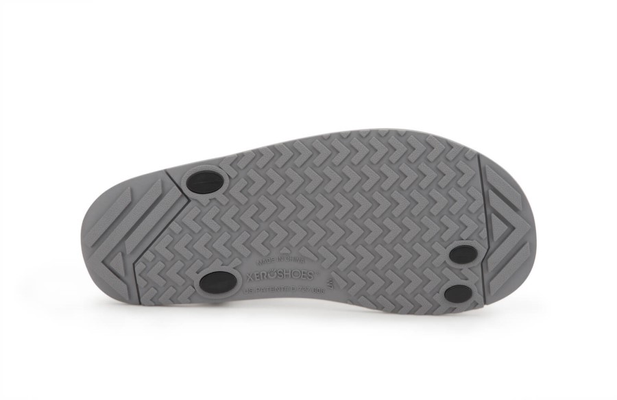 Jessie-Women's Casual Sandal Xero Cashmere