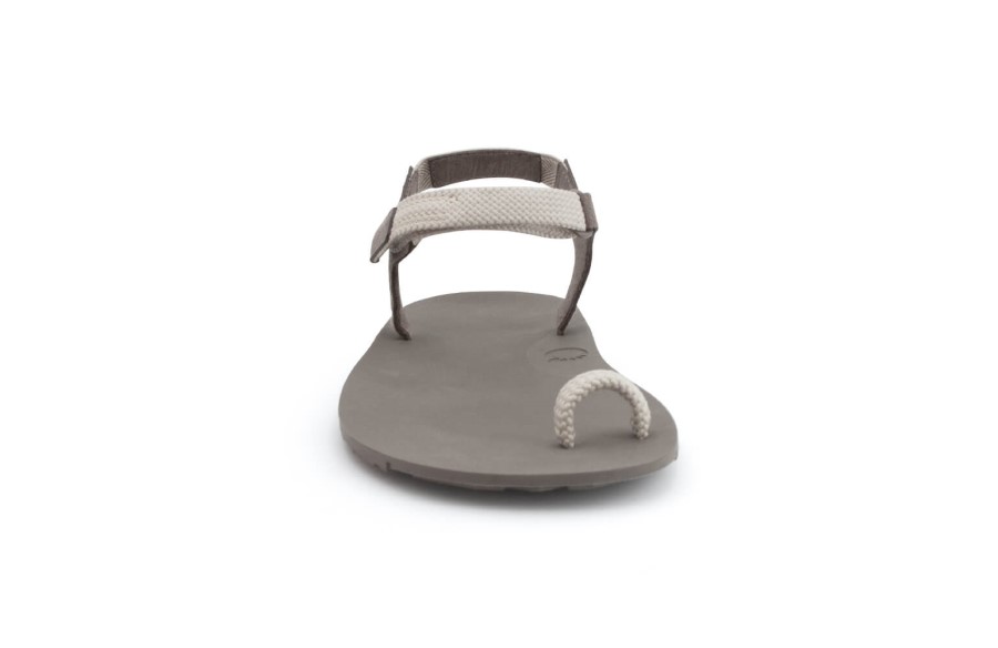 Jessie-Women's Casual Sandal Xero Cashmere