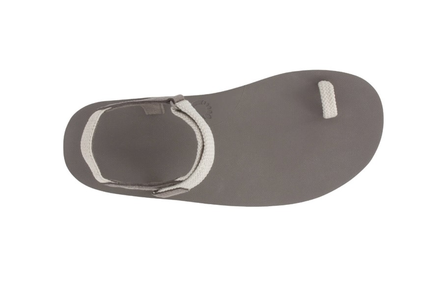 Jessie-Women's Casual Sandal Xero Cashmere