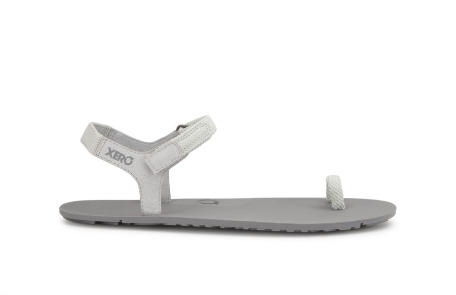 Jessie-Women's Casual Sandal Xero Cashmere