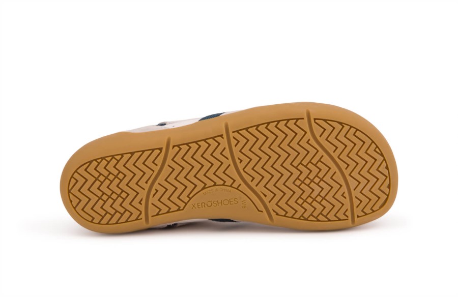 Kelso-Women Xero White