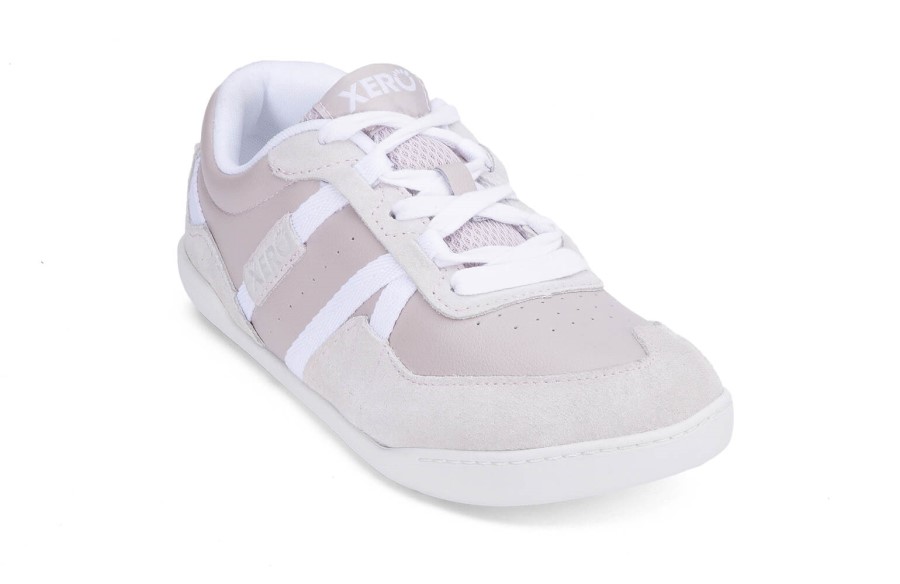 Pink Kelso-Women Xero