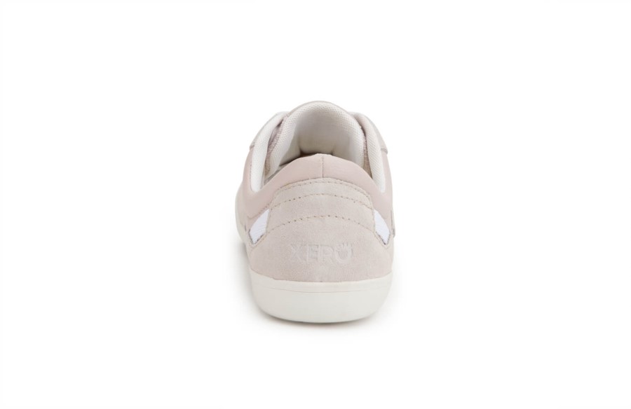 Pink Kelso-Women Xero
