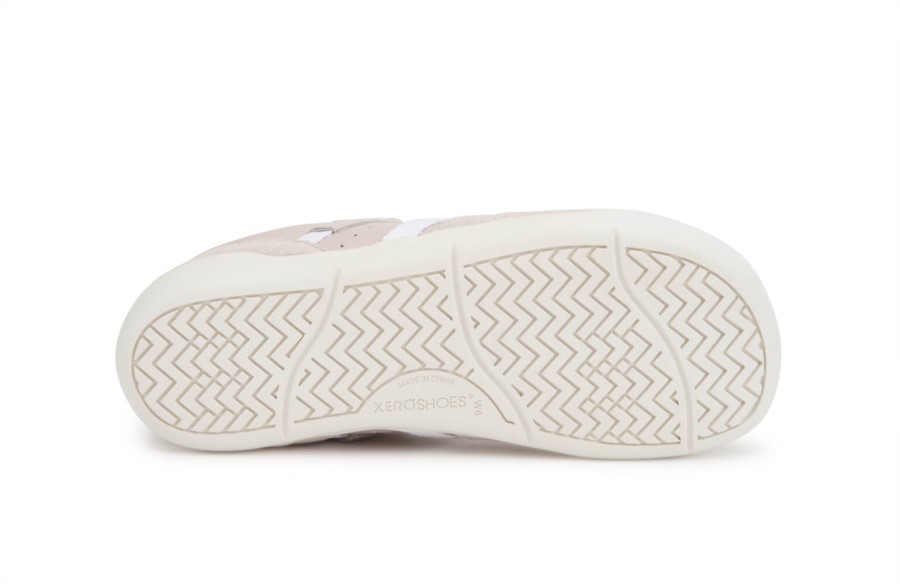 Pink Kelso-Women Xero