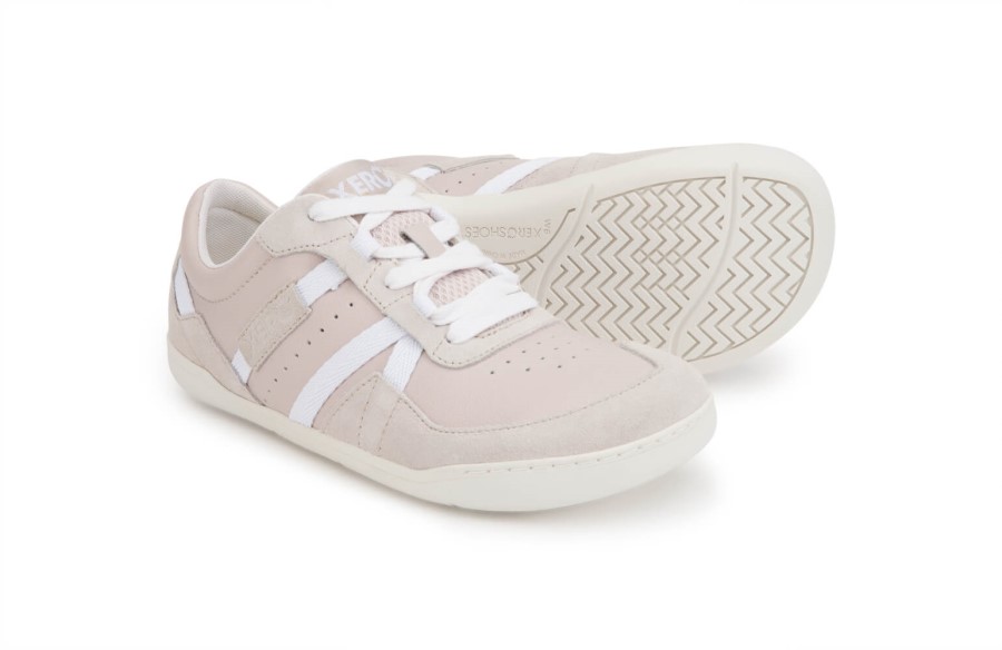 Pink Kelso-Women Xero