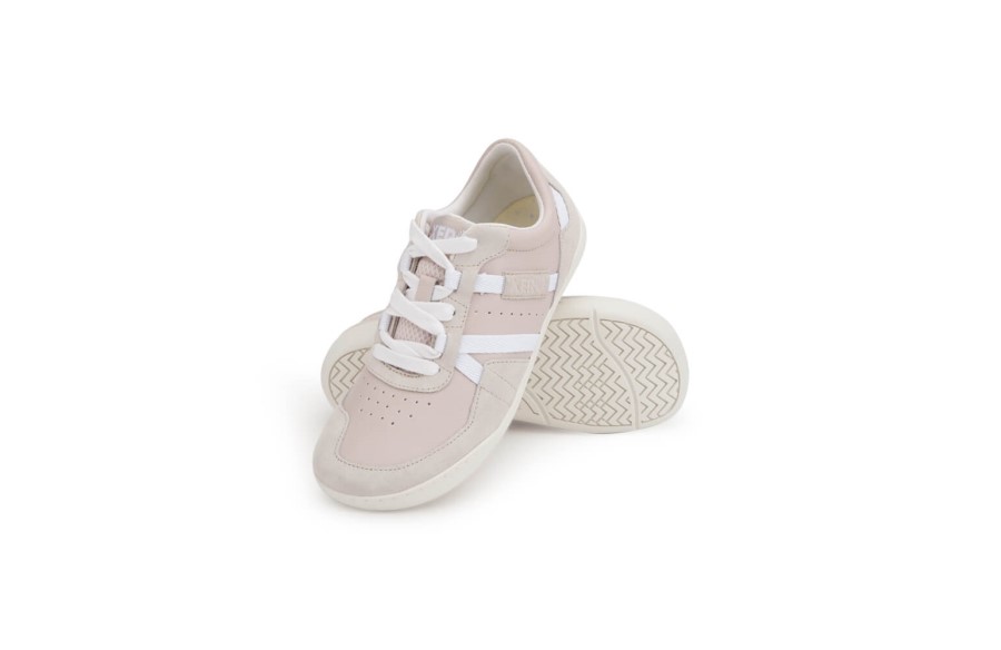 Pink Kelso-Women Xero