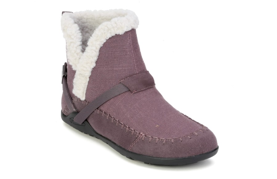 Sparrow Ashland Xero