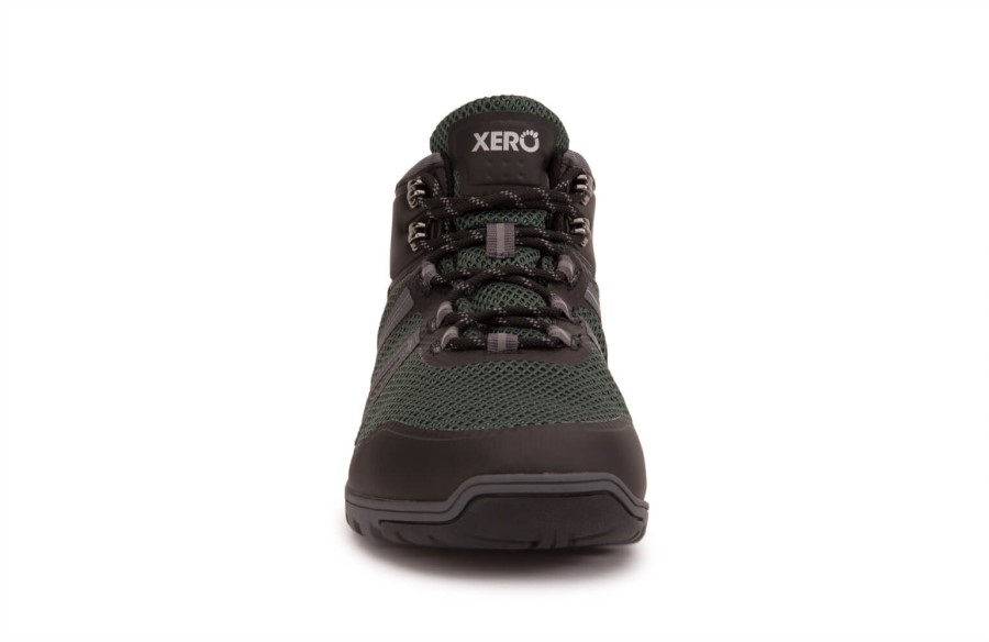Spruce Xero Xcursion Fusion-Men