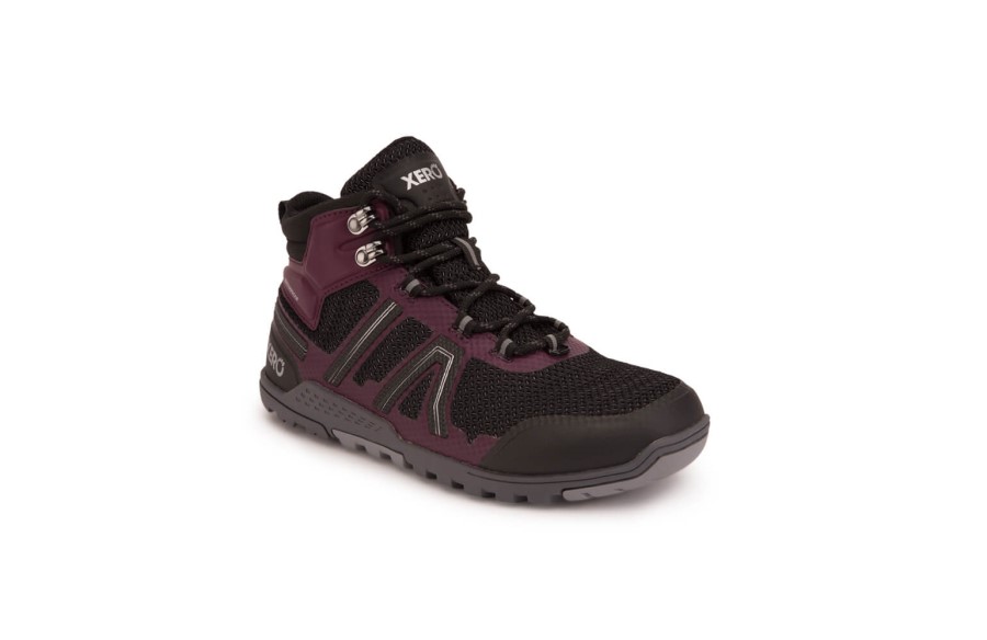 Xcursion Fusion-Women Fig Xero