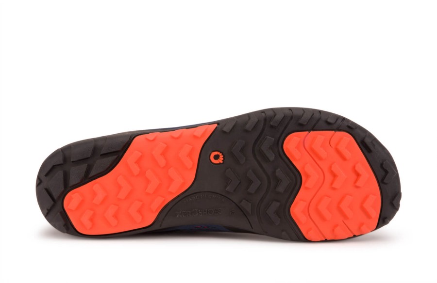 Xero Aqua X Sport-Men