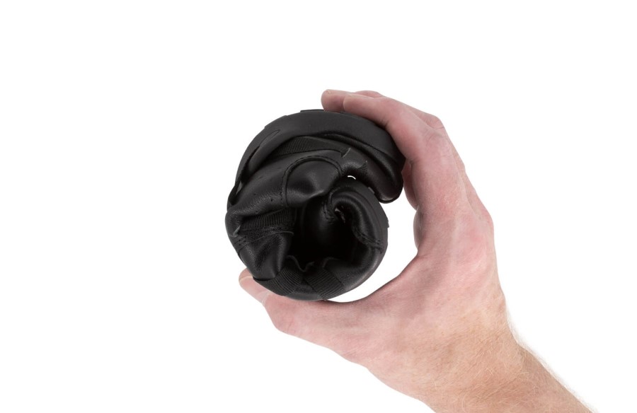 Xero Black Prio All-Day Sr-Women