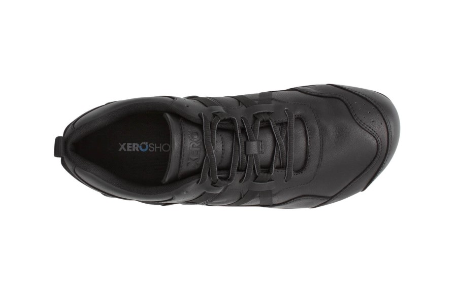 Xero Black Prio All-Day Sr-Women