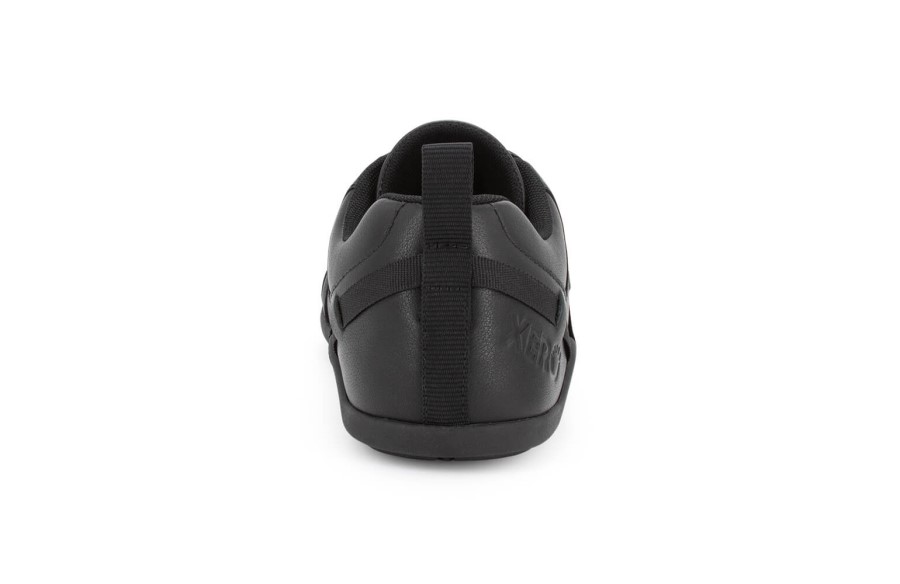 Xero Black Prio All-Day Sr-Women