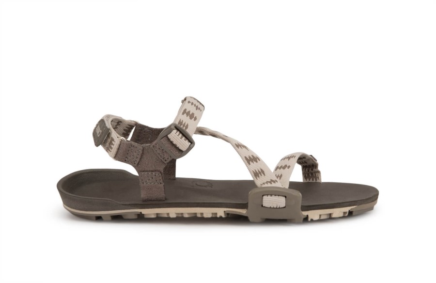 Xero Z-Trail Ev-Women Bungee Cord