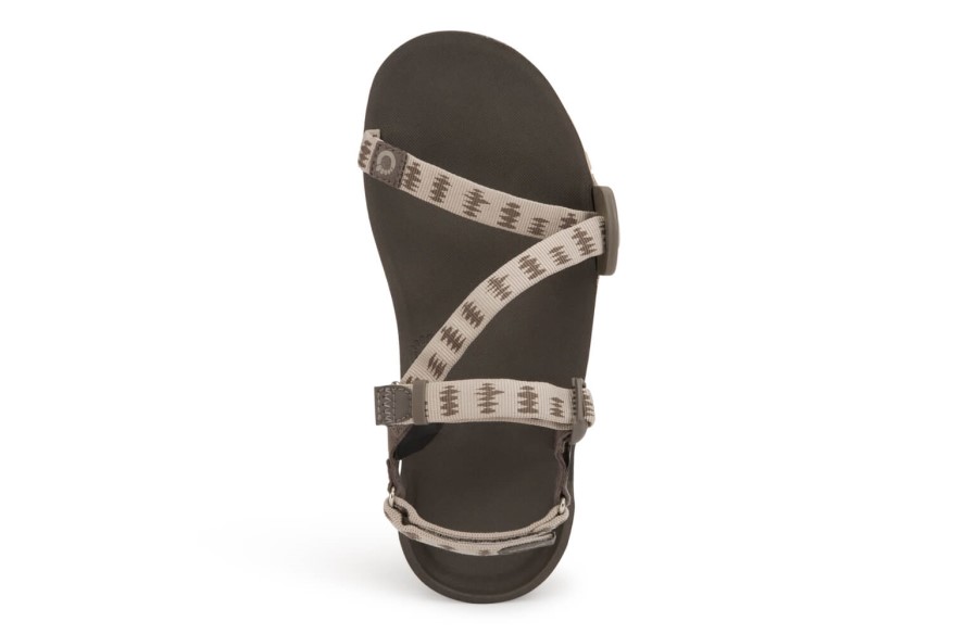 Xero Z-Trail Ev-Women Bungee Cord