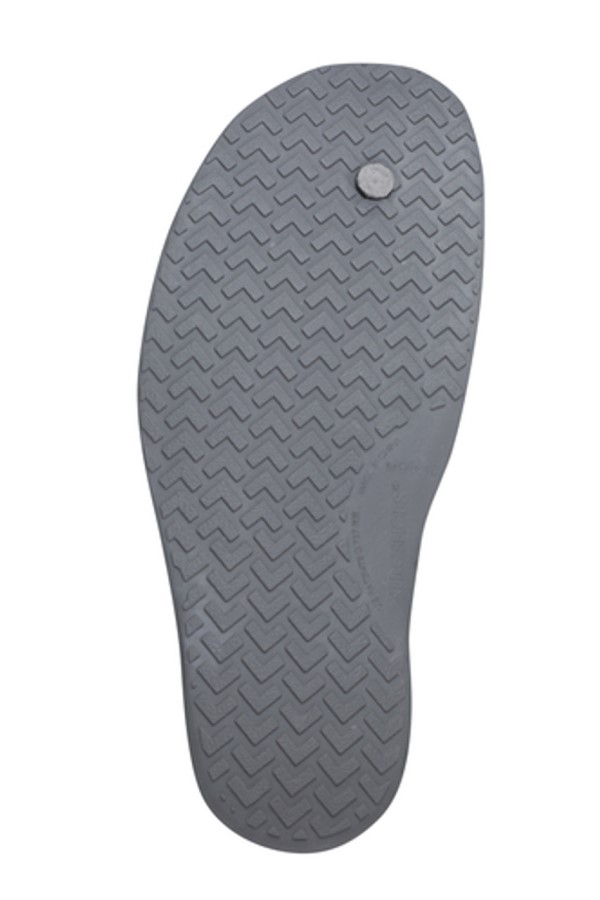 Amuri Cloud-Women's Barefoot Sandal Xero Black/Charcoal