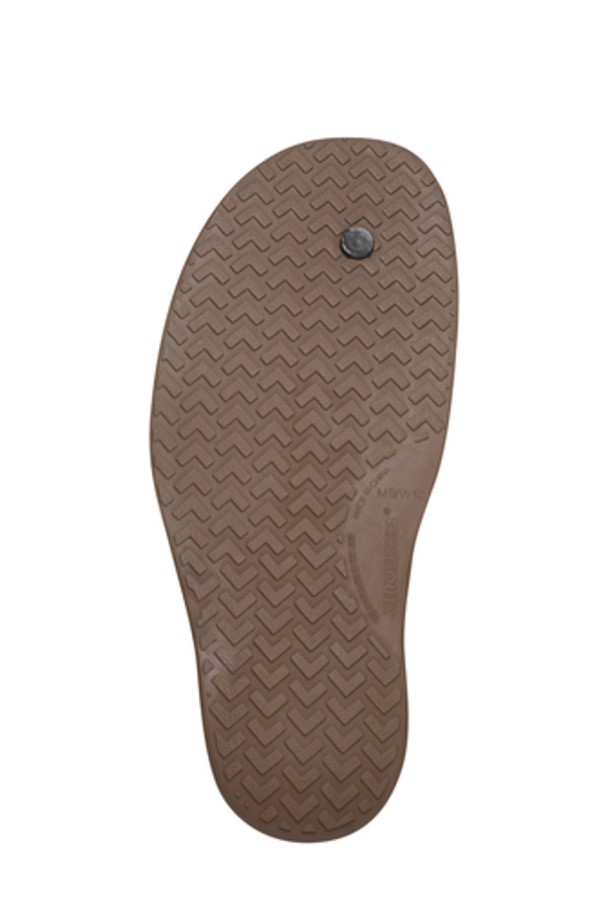 Amuri Cloud-Women's Barefoot Sandal Xero Black/Charcoal