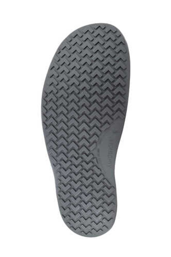 Coal Black Xero Amuri Z-Trek For Men