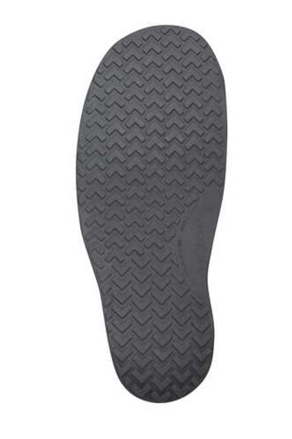 Coal Black Xero Amuri Z-Trek For Men