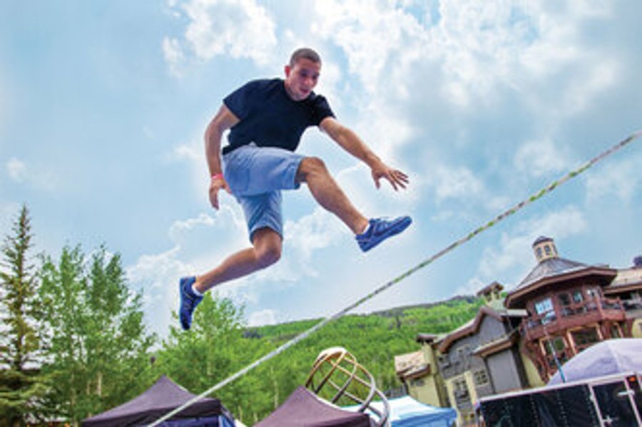 Black Prio Multi-Purpose Athletic Shoe (Men) Xero