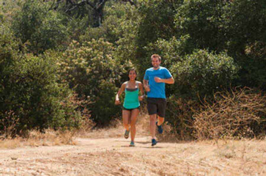 Ipari Prio For Women Black/White Xero Special